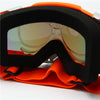 ENZO DATE Ski Goggles Prescription Insert