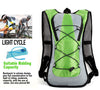 5L HYDRATION Pack with 2L Bladder