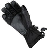 Gants de ski HEAD | Gants de snowboard