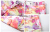 GSOU SNOW Women Fashion Ski Pants