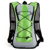 5L HYDRATION Pack with 2L Bladder
