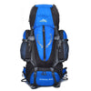 85L Round the World Backpack