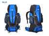 85L Round the World Backpack