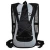 5L HYDRATION Pack with 2L Bladder