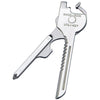 NY 6 in 1 Multi Pocket Tool