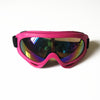 ITSTYLE Super Cheap Ski Snowboard Goggles