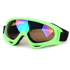 ITSTYLE Super Cheap Ski Snowboard Goggles