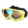ITSTYLE Super Cheap Ski Snowboard Goggles