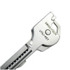 NY 6 in 1 Multi Pocket Tool