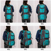 MOUNTAIN TOP 40L 50L 60L Backpack