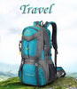 MOUNTAIN TOP 40L 50L 60L Backpack