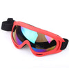 ITSTYLE Super Cheap Ski Snowboard Goggles