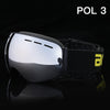 ACEXPNM Top Ski Goggles