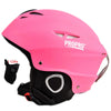 PROPRO Ski Helmet For Child