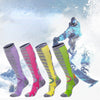 VEAMORS Breathable Ski Socks / Snowboard Socks