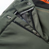 LNGXO Winter Soft Shell Pants - Women's