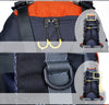 80 LITRE Rucksack