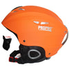 PROPRO Ski Helmet For Child