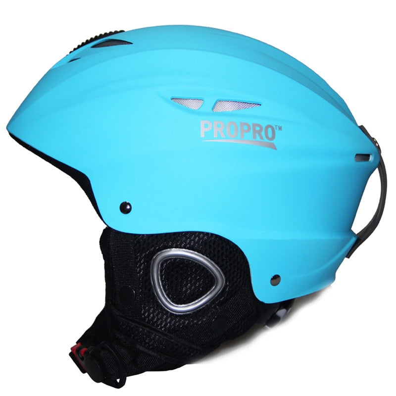 blue snowboard helmet sale BUY PROPRO Ski Snowboard Helmet - All Mountain ON SALE NOW!