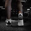 XIAOMI Ankle Sport Socks For Any Season
