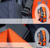 80 LITRE Rucksack
