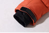 MOUNTAINEERING Down Jacket Men's