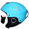 PROPRO Ski Helmet For Child