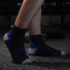 Спортивные носки до щиколотки XIAOMI для любого сезона