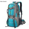 MOUNTAIN TOP 40L 50L 60L Backpack