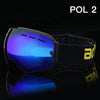ACEXPNM Top Skibrille