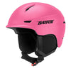 BATFOX Helmet For Skiing
