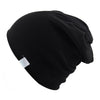 ZERONE Kids Skull Cap