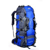 80 LITRE Rucksack