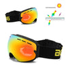 ACEXPNM Top Ski Goggles