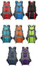 MOUNTAIN TOP 40L 50L 60L Backpack