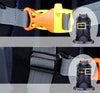 80 LITRE Rucksack