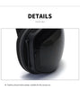 ACEXPNM Top Skibrille