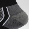 Chaussettes de ski YJSFG HOUSE