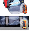 80 LITRE Rucksack