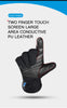 KYNCILOR Snow Ski Gloves Waterproof