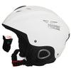 PROPRO Ski Helmet For Child