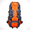80 LITRE Rucksack