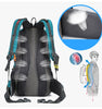 MOUNTAIN TOP 40L 50L 60L Backpack