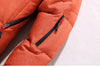 MOUNTAINEERING أسفل سترة الرجال