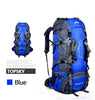 80 LITRE Rucksack