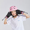 KUFUN Premium Ski Helmet For Kids