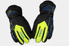 Перчатки для сноуборда POWERPAI — дышащие POWERPAI