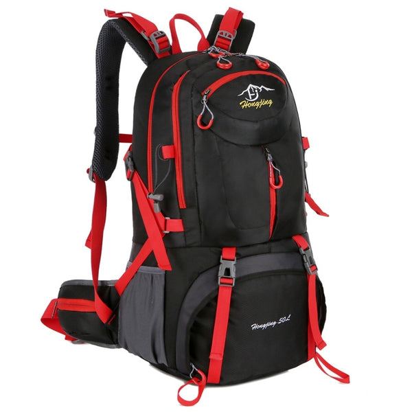 MOUNTAIN TOP 40L 50L 60L Backpack