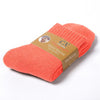 ARMKIN Merino Wool Thermal Socks - Women's