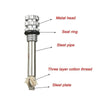 EMERGENCY Survival Lighter Tool Kit